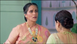 Pukaar - 26th July 2024